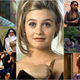 Clockwise from top left: Groundhog Day (Screengrab: Columbia Pictures); Clueless (Photo: Paramount Pictures); The Lovebirds (Photo: Netflix); Monty Python And The Holy Grail (Screengrab: Netflix); Tootsie (Screengrab: Netflix); Can’t Hardly Wait (Photo: Columbia Pictures); The Little Hours (Photo: Gunpowder & Sky)